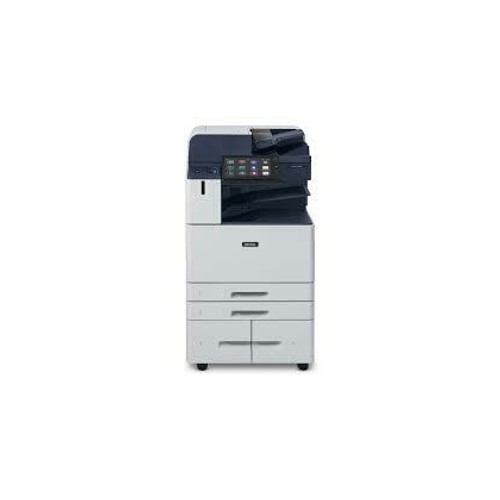 AltaLink C8255(55 PPM, Colour)
